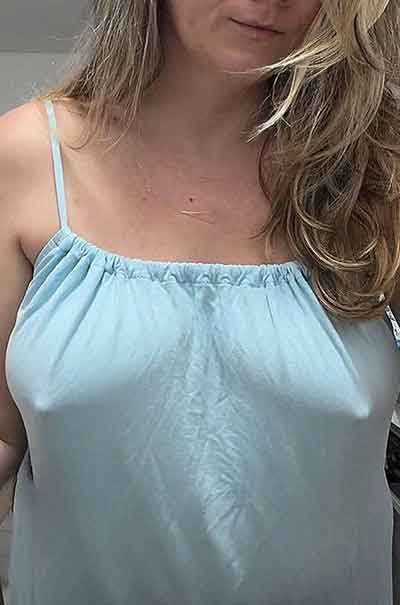 Malin, 36 år