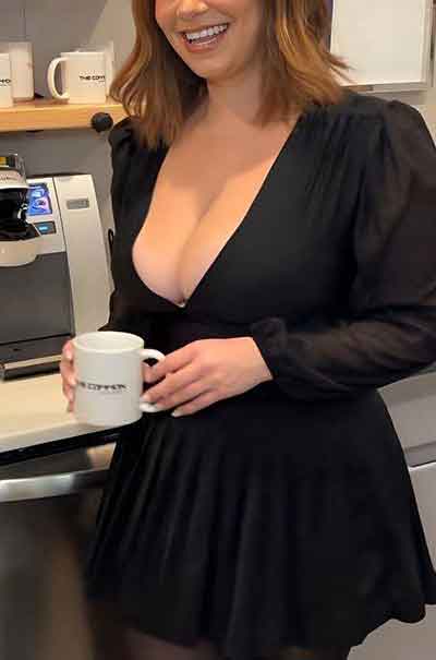 Kerstin, 39 år